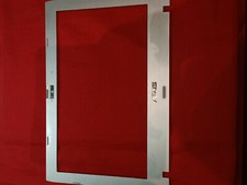 ASUS 1225B Cornice Schermo