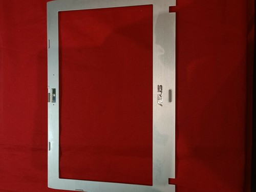 Asus 1225b bezel - asus, contour