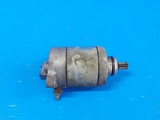 motorino avviamento BENELLI ADIVA 150 2001 2002