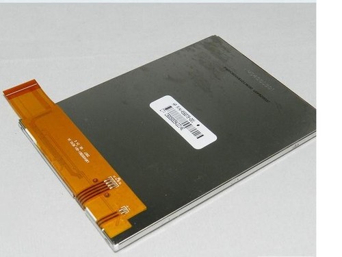 Per display schermo - 4", hp