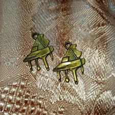     CIONDOLO ORECCHINI O