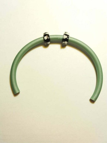 Toobe boccadamo coppia - boccadamo,