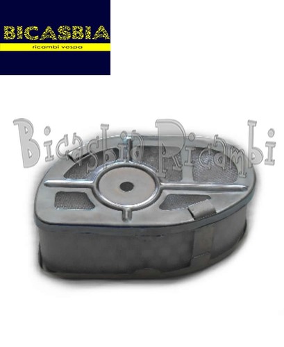 3261 scatola filtro aria - -,