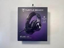 Turtle Beach Atlas Air Cuffie