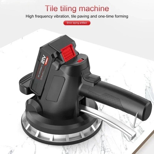 Piastrelle ceramica elettrica - ceramica,