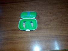 APPARECCHI  ACUSTICI -