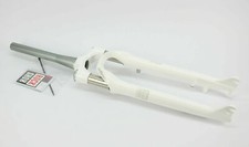 Rock Shox Paragon Silver TK 65