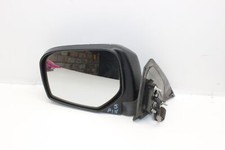 Mitsubishi l200 triton left - mitsubishi,