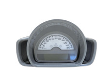 Strumentazione contachilometri