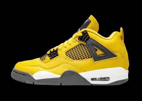 Air jordan retro - air,