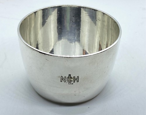Harrods silver plated - silver, /