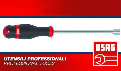 Usag serie 299 - -,