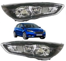 COPPIA FARO FARI PROIETTORE