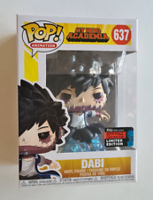 REAL Funko Pop Animation 637