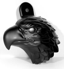 Copri clacson testa di aquila