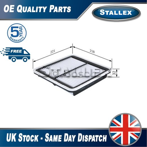 Adatto per subaru forester - adatto,