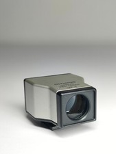 Olympus VF-1 Optical