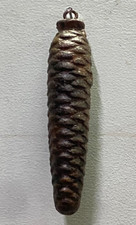 Orologio A Cucù Unico In