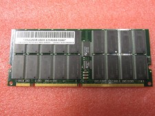 Vintage 39L6JS0R-1G00 1GB