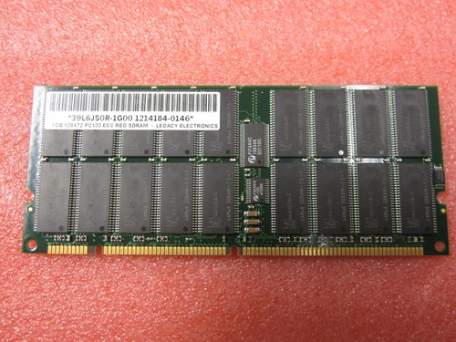Sdram vintage 39l6js0r 1g00 - vintage, 39l6js0r-1g00
