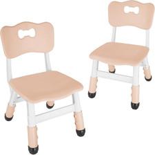 Regolabile Sedia Bambini (2