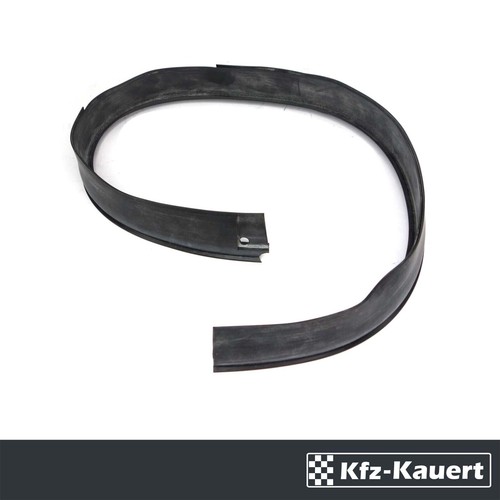Fwk guarnizione frontale - fwk, im