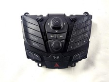8a6t18k811be control group car - 8a6t18k811be,