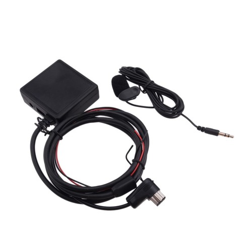 Adattatore audio bluetooth 0 - audio,