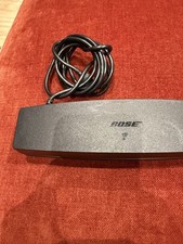 Bose SoundTouch Adattatore