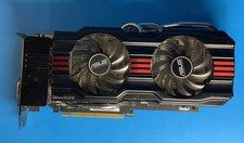 Asus nvidia gtx 670 directcu - asus,
