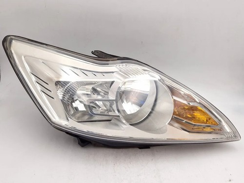 1744971 faro anteriore destro - faro,