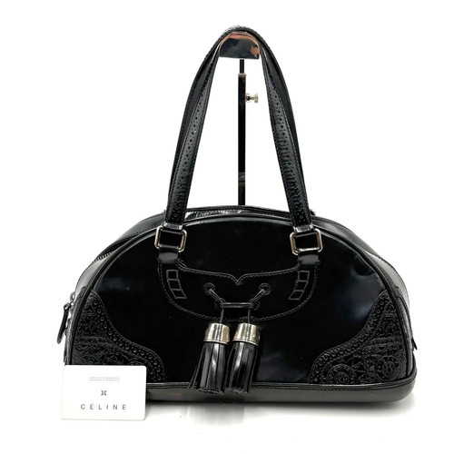 Autentica rara borsa - , a