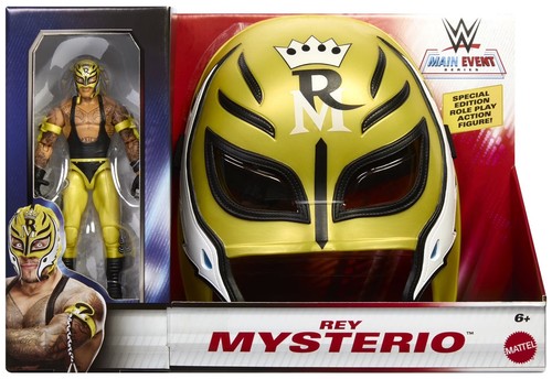 Wwe wrestling main - wwe,