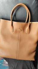 Borsa originale Tod's