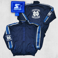 Giacca Notre Dame Vintage anni