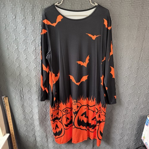 Vestito shein curvo donna - vestito,
