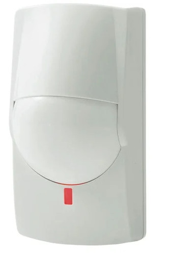 Optex 40pi mx40pi - optex,