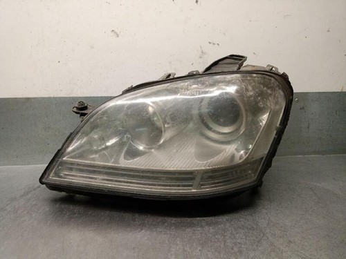 A1648260191 faro izquierdo