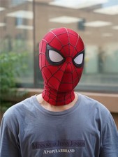 Spider-Man 4 Brand New Day