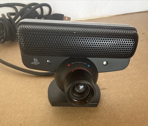 Sony sleh 00448 - sony, playstation