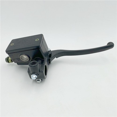 Per suzuki gn250 wj250 pompa - suzuki,
