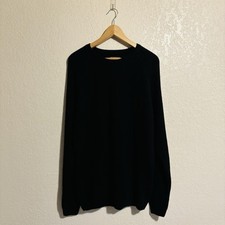 ASOS Sweater 