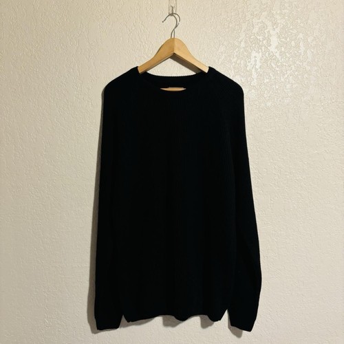 Asos sweater - asos,