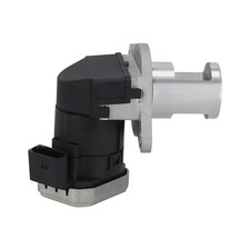 1pc VALVOLA EGR For MERCEDES