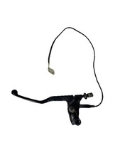 LEVA COMANDO FRIZIONE BMW F 650 1993-2001