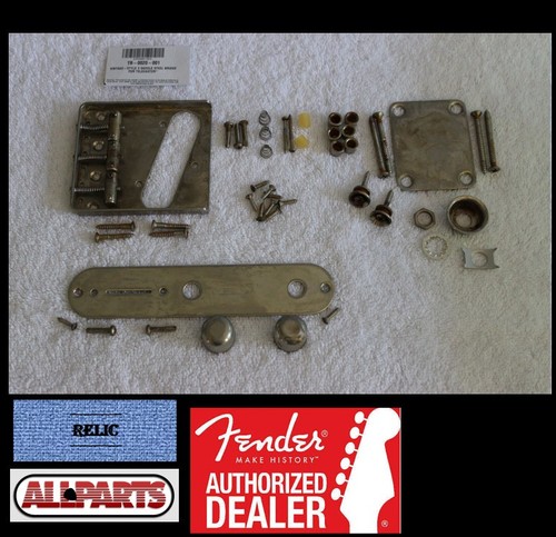 Telecaster