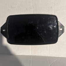 ​​Scatola MPEM CDI per Seadoo GTI/GS/GTS/GTX 1996-2006 - OEM 278001796 278001496...