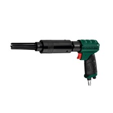 Parkside PDNE 4000 Scalpello