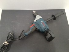 Bosch GBM9-16 Trapano