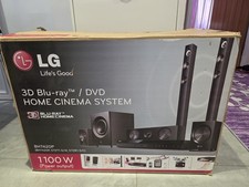 Bh7420p wifi bluetooth - lg, 5.1